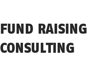 Fund-Raising-Consulting