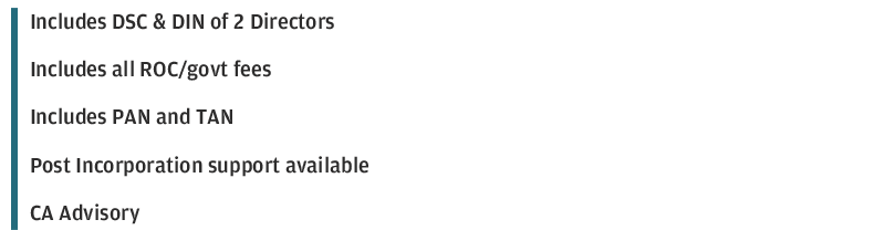 Private-Limited-Company