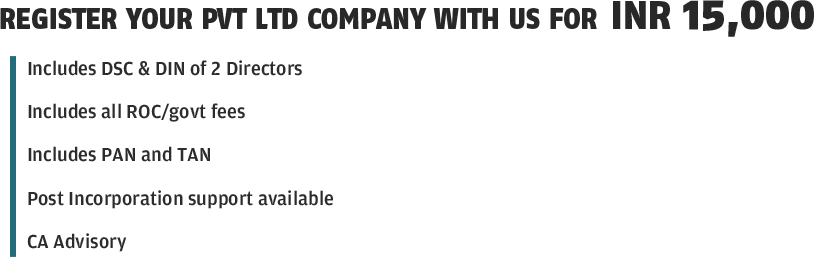 Private-Limited-Company