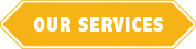 our-service
